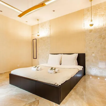 Lovely Studio In Apartahotel *